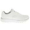 Skechers patike Graceful 12615-WSL