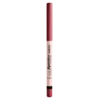Andreia Professional Olovka za usne Lip Station Cherry 03