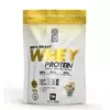 100% Smart Whey Protein - 500 g -