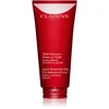 Clarins Krepilni balzam za telo Multi-Intensive (Super obnovitveni balzam) 200 ml