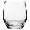 ČAŠA 310 ml