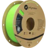 Polymaker PolyLite Luminous PLA Green
