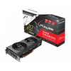 SAPPHIRE AMD Radeon RX 6700 XT 12GB 192bit PULSE RX 6700 XT 12GB (11306-02-20G)