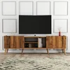 Hanah home TV Komoda Lotus Orah
