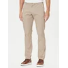 JOOP! Jeans Chino hlače 15 JJF-Matthew101 30044301 Bež Modern Fit