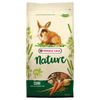 Versele Laga Cuni Nature 2.3kg