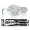 FLESHLIGHT GO Torque