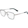 Calvin Klein CK23104 330