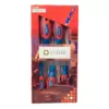 CONMETALL Set odvijača TX CP312996