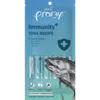 Pramy CAT Kremasta Poslastica od Tune IMMUNITY 12 x 4x14 g
