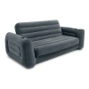 INTEX Sofa na izvlačenje 2.03 x 2.24 x 66cm