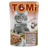 Tomi Sos za mace Adult, 100 g - živina i zečetina