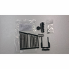 Servo Lock IDS MKS 6110 MONO
