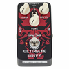 Kitarski efekt pedal Ultimate Drive Harley Benton