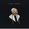 Self Esteem - A Complicated Woman (LP)