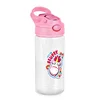 Berlinger Haus Flaša za piće Minions Collection BH-8955MN, 0,5L, Roze