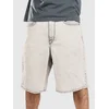 Volcom Billow Denim moške kratke hlače bone