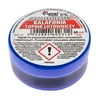 Kolofonija, 30 g 44E812