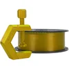 Prusament PETG Yellow Gold (NFC) - 1,75 mm/1000 g