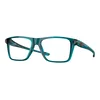 Oakley Bunt Naočare OY 8026 06