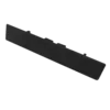 Deking završeci 10/1 ebony