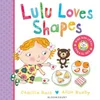 Lulu Loves Shapes