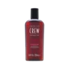 American Crew Šampon za slabu kosu 250ml