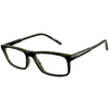 Arnette Dark Voyager Naočare AN 7194 2705