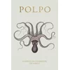 Russell Norman - POLPO