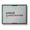 AMD Ryzen Threadripper PRO 9985WX procesor 3,2 GHz 256 MB L3 Pladenj
