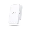 TP-Link - Ekstender dometa TP-LINK RE300 Wi-Fi/AC1200/ 867Mbps/300Mbps/2 interne antene