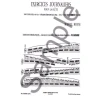 MOYSE M.:EXERCICES JOURNALIERS/DAILY EXERCISES FOR FLUTE