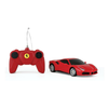 RASTAR Auto R/C 1:24 Ferrari 488 GTB 53/76000