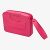 Ipanema IPANEMA TO GO MINI BAG