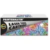Toner W1106A Printermayin 107a/107w/M135a/M135w/M137fnw (nov firmware)