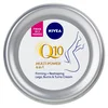 Nivea Krema za telo Q10 Plus 81892, 300ml