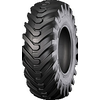 SEHA Industrijska guma 12.5/80-18 SH-R4 14PR TL