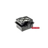 VACS Hepa filter KÄRCHER 2.863-240.0