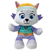 TY plišana igračka Paw Patrol Everest, 15 cm