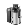 Clatronic Sokovnik AE 3666