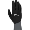 Rokavice Nike Pacer Midweight Running Goves
