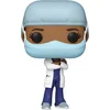 Funko Pop Heroes Front Line Worker Female #2