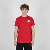 SLAZENGER Majica kratak rukav sutton t-shirt M