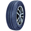 Tracmax X Privilo A/S Van Saver ( 215/60 R16C 103/101T 6PR )