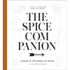 Spice Companion