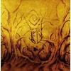 Fen - The Malediction Fields (2 LP)