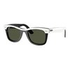 Ray-Ban RB2240 144431