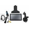 MKS Auto GPS navigacija sa nosačem