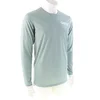 ONeal Element FR Plain Biking Shirt longsleeve