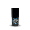 CLASSIC LINE Gel za nokte za nokte Baza 1, 15ml